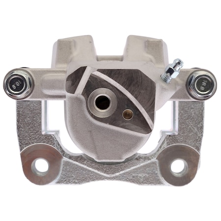 Raybestos BRAKE CALIPER & BRACKET FRC12996N